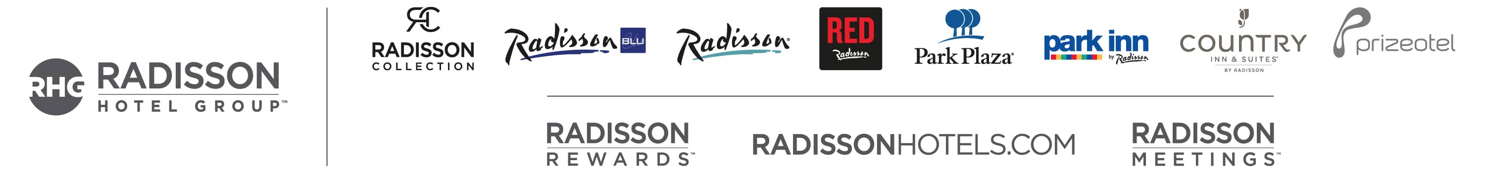 When do Radisson Rewards points expire? - Luxury on Points